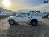 Mitsubishi L200 4Work | 2.5 LT | Double Cab | Cruise Control | NO VAT