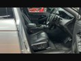 Land Rover Range Rover Evoque 2.0 Range Rover Evoque R-Dynamic HSE D Automatic 4WD 5dr *NATIONAL DELIVERY 10