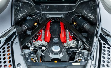 Ferrari SF90 Stradale 41