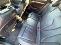 Audi S3 2.0 TFSI Sportback 5dr Petrol S Tronic quattro Euro 6 (s/s) (310 ps) 30