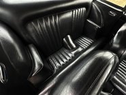 Aston Martin DB5 Superleggera 59