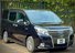 Toyota Esquire Hybrid 1.8 Hybrid Xi Edition