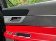 Jaguar XF 2.0d R-Sport Auto AWD Euro 6 (s/s) 4dr 17