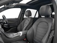 Mercedes-Benz GLC 2.0 GLC 300 AMG Line Premium+ E 4Matic Auto 4WD 5dr 2