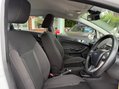 Ford Fiesta 1.25 Zetec Euro 5 5dr 18