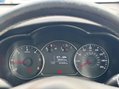 Kia Carens 1.7 CRDi EcoDynamics 3 Euro 5 (s/s) 5dr 12