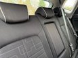 Kia Venga 1.6 2 Euro 6 (s/s) 5dr 20