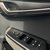 Kia EV6 GT-Line ‘S’ AWD 84kWh 23