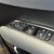 BYD Atto 3 Evo 5dr 230kw Design 75kwh Auto 18