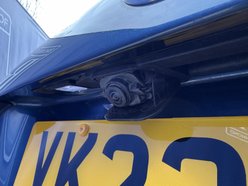 Mercedes-Benz A Class 1.3 A200 AMG Line Edition (Premium) Hatchback 5dr Petrol 7G-DCT Euro 6 (s/s 22