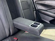 Nissan Qashqai E-POWER N-CONNECTA 39