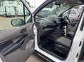 Ford Transit Connect 1.5 Transit Connect 240 Base TDCi LONG WHEEL BASE AIR CON 38