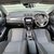 Suzuki Vitara 1.5 Hybrid SZ-T Auto 9