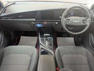 Kia Niro 1.6 Niro 2 HEV Semi-Auto 5dr 53
