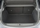Vauxhall Corsa 1.2 Turbo SRi 5dr 37