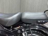 Royal Enfield Classic 2023 ONLY 2K 1 ONWER LONG MOT 350CC ROADSTER A2 READY 18