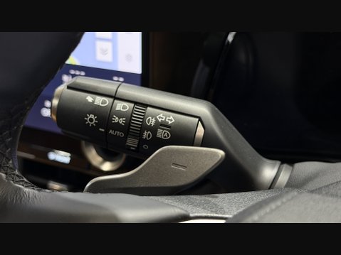 Lexus NX 450H PLUS TAKUMI 45