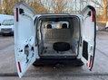 Citroen Nemo 1.3 HDi 660 16v LX FWD L1 H1 3dr 13