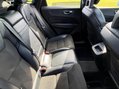 Volvo XC60 2.0 D4 R-Design Pro Auto AWD Euro 6 (s/s) 5dr 38