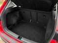 SEAT Ateca 1.0 TSI Ecomotive SE Technology Euro 6 (s/s) 5dr 17