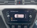 Volkswagen Passat 2.0 TDI EVO SEL Euro 6 (s/s) 5dr 25