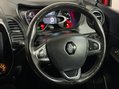 Renault Captur DYNAMIQUE S NAV DCI 13