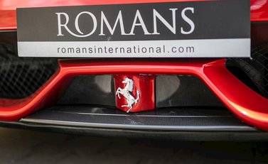 Ferrari 458 Speciale 25