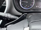 Suzuki SX4 S-Cross 1.0 Boosterjet SZ-T Auto Euro 6 5dr 27