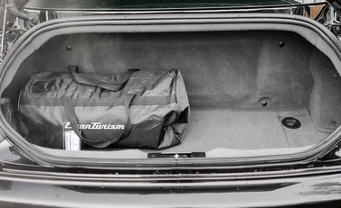 Maserati Granturismo S MC Shift 32