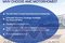 Pilote P720FGJ Selection 32