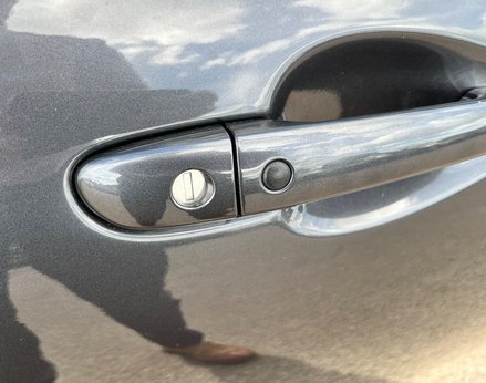 Mazda MX-5 SPORT NAV 59