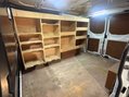Ford Transit Custom 270 LR P/V 20