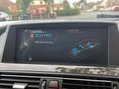 BMW 6 Series 3.0 640d M Sport Gran Coupe Auto 4dr 52
