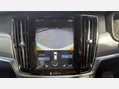 Volvo V90 2.0 V90 Momentum+ T4 Auto 5dr 16