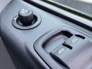 Ford Transit Custom 300 L1 Limited 130 ps Automatic - Twin Side Doors / Adaptive Cruise 49