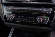 BMW 1 Series 3.0 M135i 3dr 50