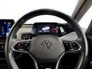 Volkswagen ID.3 Pro Performance 58kWh Family Hatchback 5dr Electric Auto (204 ps) 13