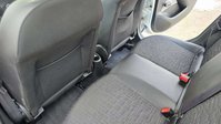 Vauxhall Corsa 1.4i SE Hatchback 5dr Petrol Auto Euro 6 (90 ps) 25