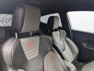 Ford Fiesta ST-3 9