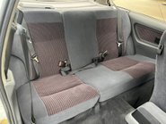 Ford Sierra RS COSWORTH 38