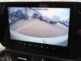 Suzuki Swift 1.2 MHEV Ultra CVT Euro 6 (s/s) 5dr 17