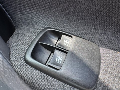 Smart Forfour 0.9T Prime (Premium Plus) Euro 6 (s/s) 5dr 30