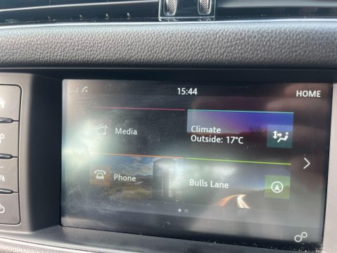 Jaguar XF 2.0d R-Sport Auto Euro 6 (s/s) 4dr 30