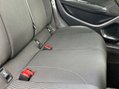 Peugeot 308 1.6 308 Active HDi Blue S/S 5dr 15