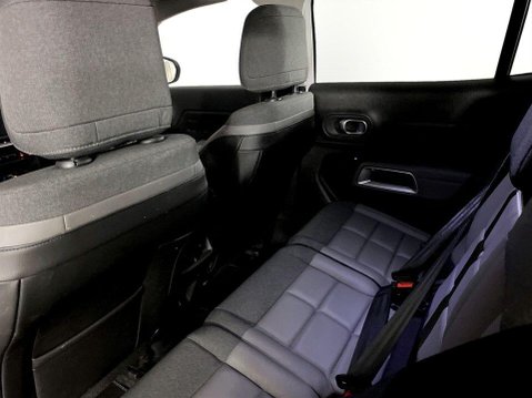 Citroen C5 Aircross 1.6 13.2kWh Shine Plus SUV 5dr Petrol Plug-in Hybrid e-EAT8 Euro 6 (s/s) (2 19