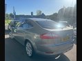 Ford Mondeo 2.0 Titanium X 5dr 5