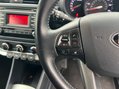Kia Rio 1.25 SR7 Euro 6 5dr 15
