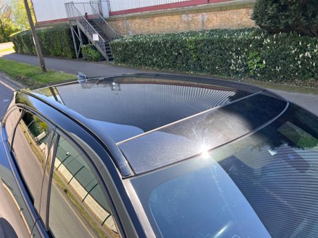 Jaguar F-Pace 2.0 D180 R-Sport Auto AWD Euro 6 (s/s) 5dr 74