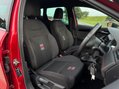 SEAT Arona 1.0 TSI FR Euro 6 (s/s) 5dr 14