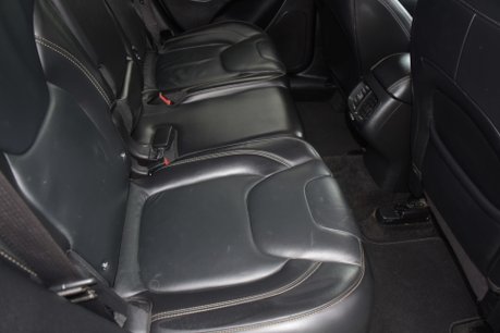 Jeep Cherokee M-JET II NIGHT EAGLE 18